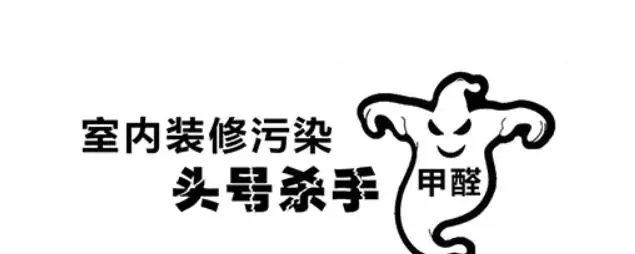 如何制定智能篮球训练计划_1