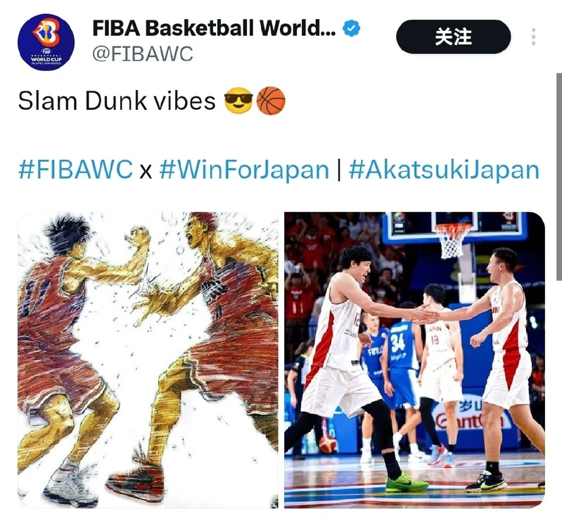 制定篮球交流计划以促进个人技能发展的方法_0