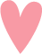 _2